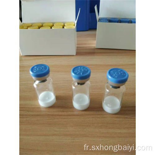 Acheter Sarrms Mk 6 77 Bodybuilding Powder